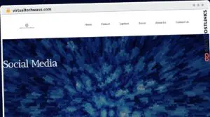 Publish Guest Post on virtualtechwave.com