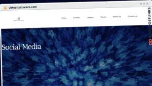 Publish Guest Post on virtualtechwave.com