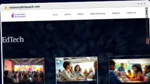 Publish Guest Post on visionarybizlaunch.com