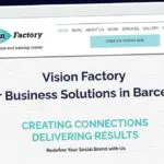 Publish Guest Post on visionfactory.org