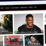 Publish Guest Post on voice-online.co.uk