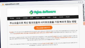 Publish Guest Post on vojousoftware.com