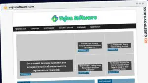 Publish Guest Post on vojousoftware.com
