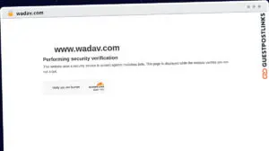 Publish Guest Post on wadav.com