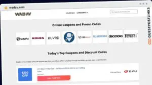 Publish Guest Post on wadav.com