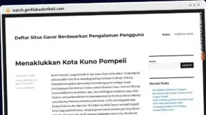 Publish Guest Post on watch.gorillabasketball.com