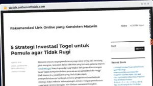 Publish Guest Post on watch.onthenorthside.com