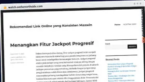 Publish Guest Post on watch.onthenorthside.com