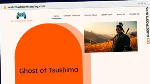 Publish Guest Post on watchlastmanstanding.com