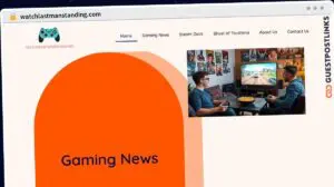 Publish Guest Post on watchlastmanstanding.com