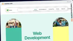 Publish Guest Post on wazooy.com