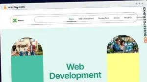 Publish Guest Post on wazooy.com