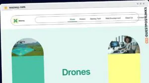Publish Guest Post on wazooy.com