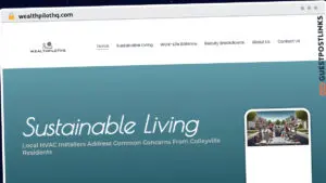 Publish Guest Post on wealthpilothq.com