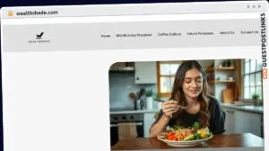 Publish Guest Post on wealthshade.com