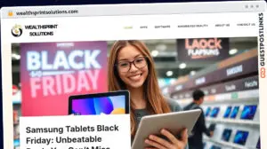 Publish Guest Post on wealthsprintsolutions.com