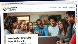 Publish Guest Post on wealthsprintsolutions.com