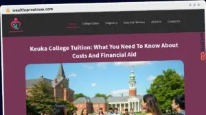 Publish Guest Post on wealthsproutnow.com