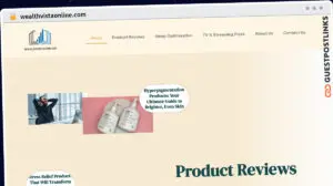 Publish Guest Post on wealthvistaonline.com