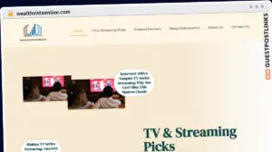 Publish Guest Post on wealthvistaonline.com