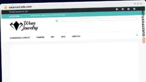 Publish Guest Post on wearearcade.com