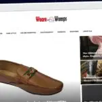 Publish Guest Post on wearewomps.com