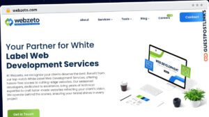 Publish Guest Post on webzeto.com