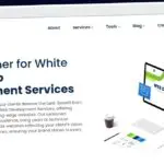 Publish Guest Post on webzeto.com