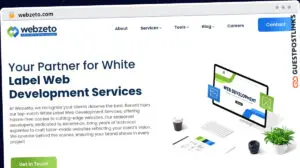 Publish Guest Post on webzeto.com