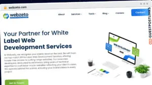 Publish Guest Post on webzeto.com
