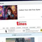 Publish Guest Post on wellingtontimes.com.au