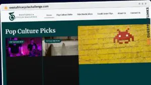 Publish Guest Post on westafricacyclechallenge.com