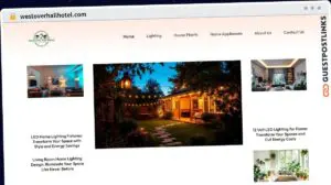 Publish Guest Post on westoverhallhotel.com