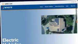 Publish Guest Post on wh8te.com