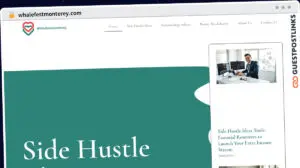 Publish Guest Post on whalefestmonterey.com