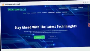 Publish Guest Post on whatsontech.co.uk