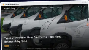 Publish Guest Post on wickeddiary.com