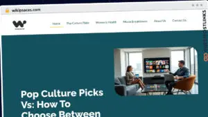 Publish Guest Post on wikipsaces.com