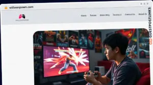 Publish Guest Post on willowspawn.com