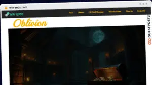 Publish Guest Post on win-rods.com