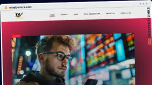 Publish Guest Post on windowsera.com