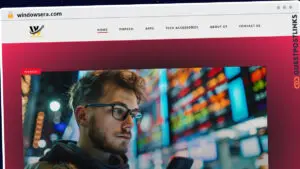 Publish Guest Post on windowsera.com