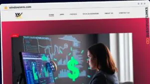 Publish Guest Post on windowsera.com