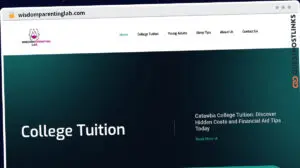 Publish Guest Post on wisdomparentinglab.com