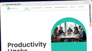 Publish Guest Post on wise-men-say.com