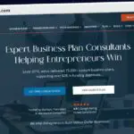 Publish Guest Post on wisebusinessplans.com