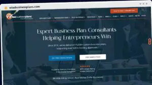 Publish Guest Post on wisebusinessplans.com