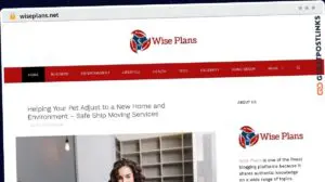 Publish Guest Post on wiseplans.net