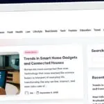 Publish Guest Post on wishgujarati.com