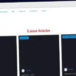 Publish Guest Post on wishvaultz.com